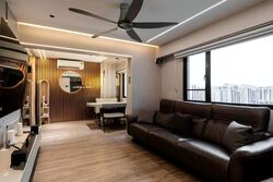 Blk 334 Sembawang Close (Sembawang), HDB 5 Rooms #627438321
